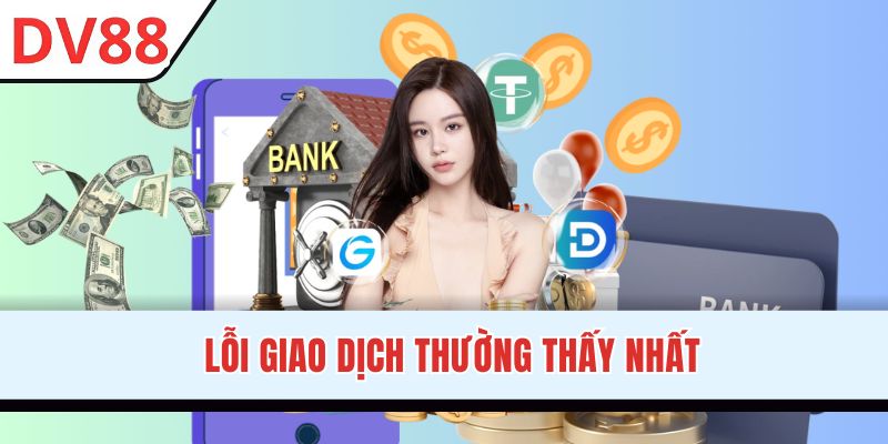 Tham gia giải trí đúng chuẩn giúp phòng tránh rủi ro